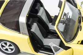 Porsche 911 S Targa 1973 MHI