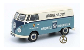 VW T1 Hoogenboom (NL)