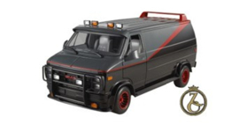 GMC
