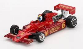 Lotus 1:64