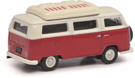 VW T2a Camper MHI