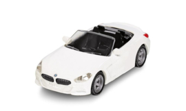 BMW Z4 M40