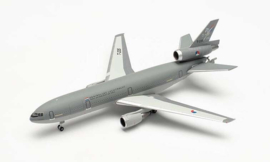 McDonnell Douglas KDC-10 Extender Royal NL AF 75 Years (NL)
