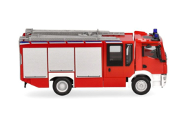 MAN TGM CC Z-Cab Feuerwehr / Brandweer (neutraal)