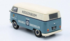 VW T1 Hoogenboom (NL)