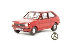 Ford 1:76
