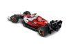 Alfa Romeo C42 #24 Z. Guanyu Emilia Romagna F1 GP '22