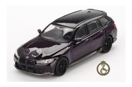 BMW 1:64