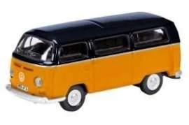 VW T2A