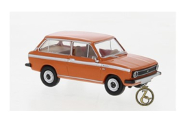 Daf 66