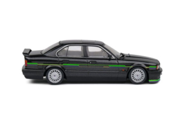 Alpina B10 Biturbo '94, zwart