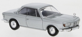 BMW2000 cs 1965
