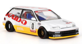 Honda Civic (EF) Kanjo V1 '87 (voorbestelling)