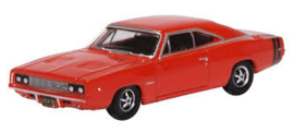 Dodge Charger1968