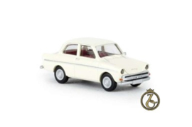 Daf 750