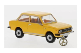 DAF 66