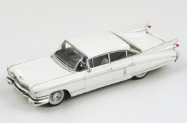 Cadillac Fleetwood Sixty 1959