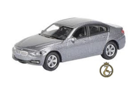 BMW 335i
