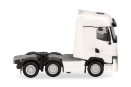 Renault T 3a. (6x2), wit