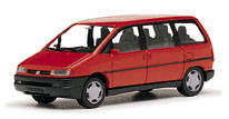 Fiat Ulysse