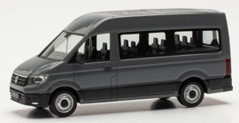 VW Crafter Bus HD, grijs