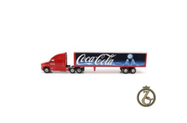 Transportvoertuigen