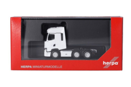 Renault T 3a. (6x2), wit