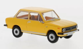 DAF 66