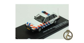 Volvo 1:43