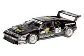 BMW M1