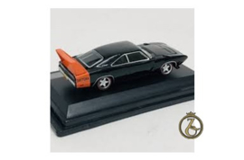 Dodge Charger Daytona 1969