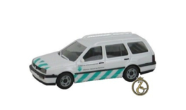 VW Golf Variant Rijkswaterstaat (NL)