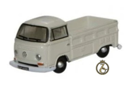 VW T2 Pick-Up