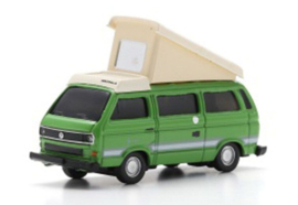 Camper 1:87