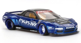 Honda NSX Evasive V2 '90 (voorbestelling)