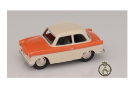 Trabant 1:87