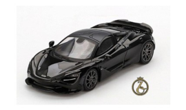 McLaren 1:64