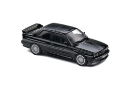 BMW Alpina B6 (E30) '89, diamond metallic