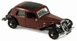 Citroën 7A