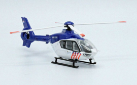 Eurocopter EC 135 Politie (NL)