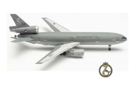 McDonnell Douglas KDC-10 Extender Royal NL AF 75 Years (NL)