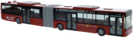 Mercedes Citaro G'98 Sternet Connexxion (NL)
