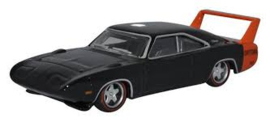 Dodge Charger Daytona 1969