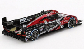Acura ARX-06 GPT Wayne Taylor Ra. #40 Sebring 12h Winner '24
