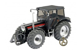 Eicher 1:32