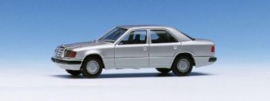 Mercedes-Benz 300 E 4-door