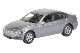 BMW 335i