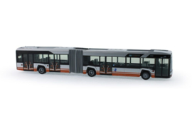 Solaris Urbino 18 STIB 66 Tol (B)