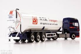 MAN TGX XXL S.Sz. NTM (NL)