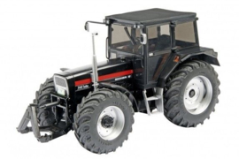 Eicher 3145 , matt zwart